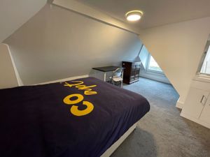 Photo 24- click for photo gallery